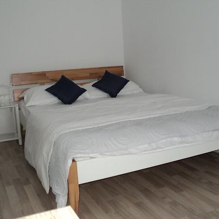 Joy Apartment Τιμισοάρα Εξωτερικό φωτογραφία