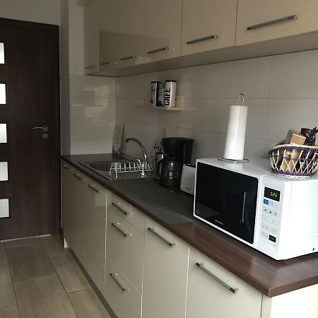 Joy Apartment Τιμισοάρα Εξωτερικό φωτογραφία