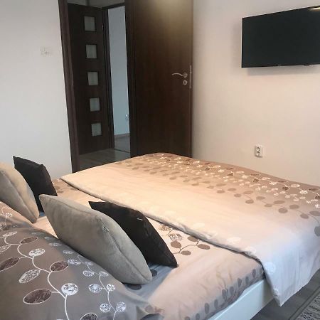 Joy Apartment Τιμισοάρα Εξωτερικό φωτογραφία