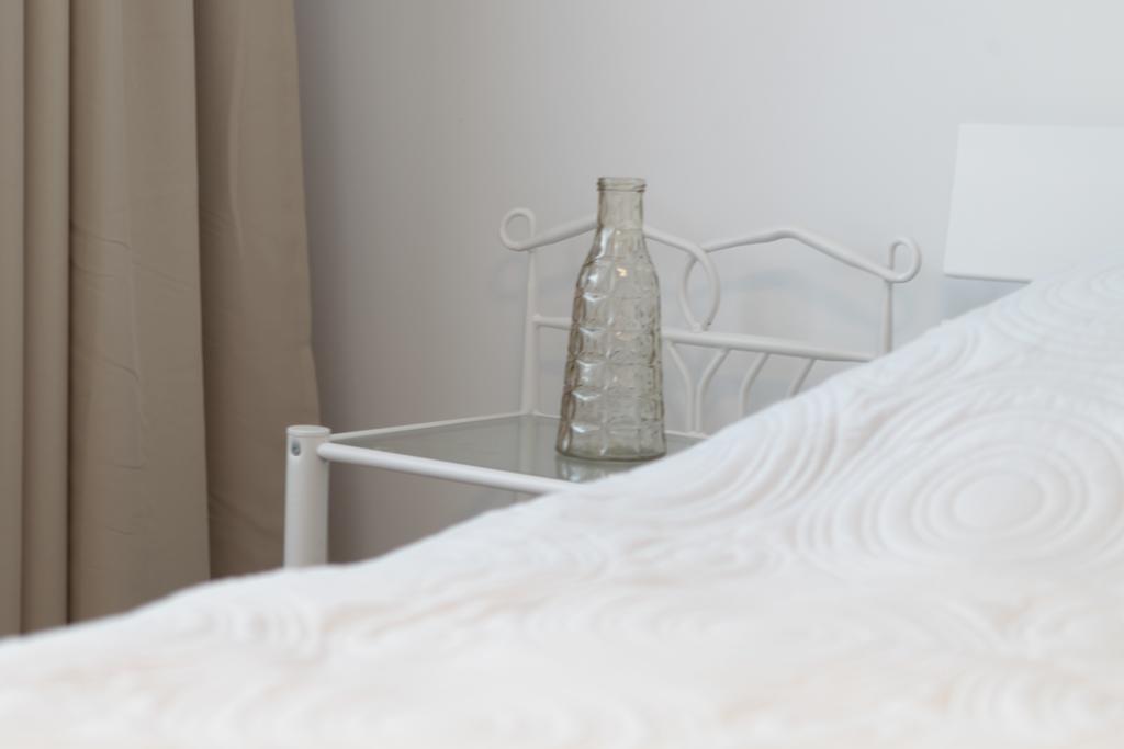 Joy Apartment Τιμισοάρα Εξωτερικό φωτογραφία