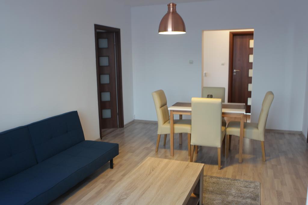 Joy Apartment Τιμισοάρα Εξωτερικό φωτογραφία
