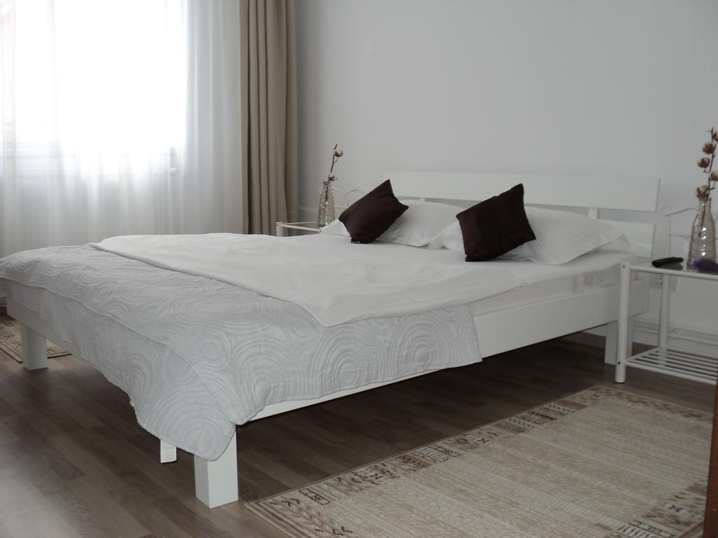 Joy Apartment Τιμισοάρα Εξωτερικό φωτογραφία