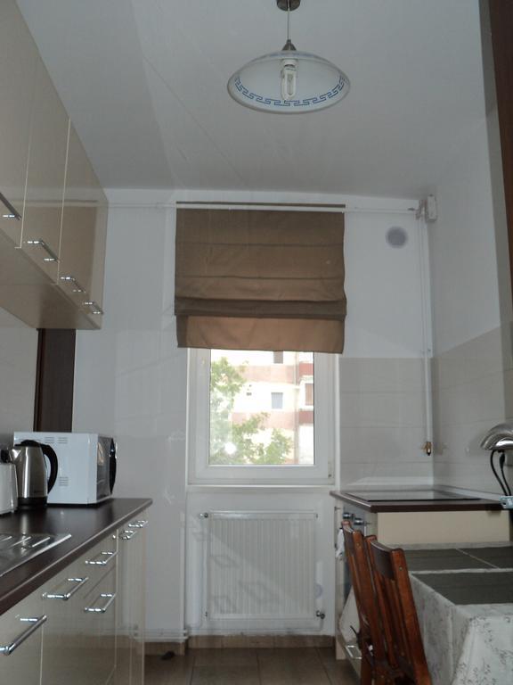 Joy Apartment Τιμισοάρα Εξωτερικό φωτογραφία