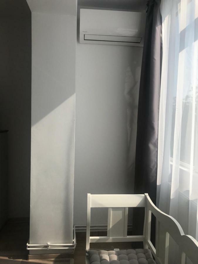 Joy Apartment Τιμισοάρα Εξωτερικό φωτογραφία